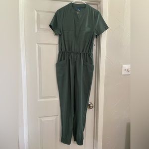 Old Navy Jumpsuit! NWT!